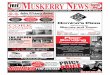 Advert Proofs 2010 John O’Leary Autos - Muskerry News News July... · 2013-12-04 · Towbars & accessories supplied & fitted to all makes and models. (agent for Bosal, Witter &