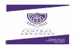Student Success and Retention Plan June 2017uca.edu/ssrc/files/2017/07/student-success-and-retention-plan-2017.… · During the 2016-2017 Academic Year, a new framework for the Student