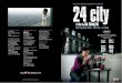 Jia Zhang Ke - Cannes Film Festivalcdn-media.festival-cannes.com/pdf/0001/45/fcf359b572a86...1994 On Deadly Ground- Director: Steven Seagal 1993 Heaven & Earth- Director: Oliver Stone