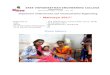 Matrusya 2017” - SVEC Tirupati · 2018-07-11 · SREE VIDYANIKETHAN ENGINEERING COLLEGE (Autonomous) Sree Sainath Nagar, Tirupati – 517 102 Department of Computer Science and