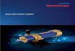 Brief information CoMeT - bda connectivity GmbH€¦ · The measuring system CoMeT In the context of increasing of any kind of electromagnetic interference, investigation of electromagnetic