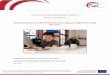 Services for Apprenticeships (SERFA) Erasmus+ Project · 2019-12-20 · 2 1. Apprenticeship and Work-based Learning in Slovenia ± Status Quo 1.1 Legal Framework The legal framework