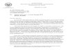 WASHINGTON, DC 20549 - SEC...Request Letter',).l The Staffgranted such reliefin the letter addressed to John McGuire, dated November 10, 2009 ("PIMCO Response Letter"). All terms in