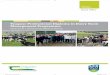Teagasc Professional Diploma in Dairy Farm UCD ... · (UCD Level 7 Professional Diploma Award) 97218 Turner Print Group.indd 1 08/04/2013 10:10. Background Details The future expansion