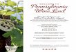 WELCOME TO – Wine Land - Pennsylvania Wines...North America. Infogroup gathers data from a variety of sources, by sourcing, refining, matching, appending, filtering, and delivering
