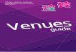 Olympic Delivery Authority London 2012 venues …...Map of London venues 52 Earls Court 54 ExCeL 55 Greenwich Park 56 Hampton Court Palace 57 Everyone seems to have their favourite