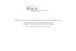 GCU Assessment Regulations Handbook...merit, distinction and the classification of Honours awards) and to make appropriate recommendations for the granting of awards, such recommendations