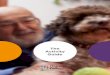 Dignity in Dementia€¦ · Dignity in Dementia is an award winning Cumbrian-based Community Interest Company and not-for-profit social enterprise run by Diane Smillie and Lesley