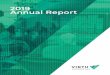2019 Annual Reports2.q4cdn.com/591992113/files/doc_downloads/Virtu_2019_AnnualReport_Final.pdfIn March of 2019, we completed our acquisition of ITG which added significant scale to