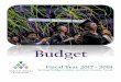 Budget - Finance and Administrative Services | South Texas ......Representing South McAllen, Southwest Pharr, Hidalgo, Sharyland, Southeast Mission, and Granjeno First Term: August