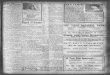 Gainesville Daily Sun. (Gainesville, Florida) 1907-05-12 ...ufdcimages.uflib.ufl.edu/UF/00/02/82/98/01111/00300.pdf · Cham check undor would elated House street perfection boce these