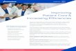 csod adp healthcare 2019 - Cornerstone · 2020-06-09 · Healthcare organizations of all sizes are being challenged to deliver quality patient care while maintaining compliance, all