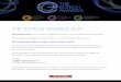 AWARDS GUIDE 2021 - edtechdigest.com · • STEM (science, tech, engineering, math) solution • student data privacy solution • student information system (SIS) solution • student