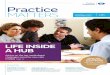 Professional support and expert advice for GP partners and … · 2018-05-24 · VOLUME 4 ISSUE 3 NOVEMBER 2016 UK Practice MATTERS Professional support and expert advice for GP partners