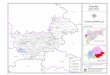 Village Map - MRSAC€¦ · J ad i Madh Sajai Fansoli Dongar Nhave Rao Vaishakhare I nde Zadghar Mohaghar Pawale Chasole Palu Sh ir av l ... Talwali Tar f Ghor ad Shidgaon Moroshi