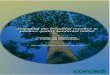 Managing our broadleaf resource to produce quality hardwood … · 2016-06-09 · Managing our broadleaf resource to produce quality hardwood timber Proceedings of the COFORD seminar