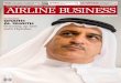 INTERVIEW GHAITH AL GHAITH Growing up fast with Flydubais3-eu-west-1.amazonaws.com/fg-reports-live/pdf/AB Issue Nov 2015.pdfchanges to Reed Business Information, c/o Mercury International