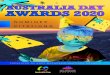 AUSTRALIA DAY AWARDS 2020 · AUSTRALIA DAY AWARDS 2020. Welcome to the official Port Macquarie-Hastings Council Australia Day Awards presentation. I’m ... but are certainly not