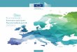 European Innovation Scoreboard 2020 · 2020-06-26 · digital and ecological transformation of our societies. ... Between 2012 and 2019, the EU’s performance gap ... growth rate