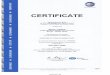 certificate1 - stonetrading.instonetrading.in/media/catalogue/cat_pdf/1468560637.pdf · certificate2.jpg. certificate3.jpg. certificate4.jpg. SOD Management Service CERTIFICATE The
