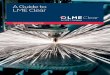 A Guide to LME Clear/media/Files/LME Clear/Brochures/LME_Clear... · futures are traded on the LME, alongside ferrous and precious metals contracts, either via open outcry in the