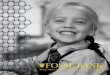 What makes Fosse Bank unique? Each child · Noble Tree Road Hildenborough Kent TN11 8ND Tel: (+44) 01732 834212 Email: admissions@fossebankschool.co.uk Web: Design & Photography by