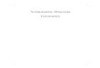 Volumetric Discrete Geometrycontacts.ucalgary.ca/info/math/files/info/unitis...Handbook of Discrete and Computational Geometry, Third Edition C. Toth, Jacob E. Goodman and Joseph O’Rourke