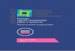 9-files.mai.ru/site/conf/mforum/docs/sbornik2017.pdf · 9-й Всероссийский межотраслевой молодѐжный конкурс научно-технических