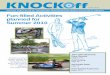 OFFICIAL PUBLICATION OF THE MOHAWK-HUDSON REGION …mile Lime Rock Park road course May 14-15, 2010 in Lime Rock, CT. The national races were run under sanction #10-N-1064-S. The event