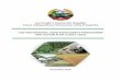 Lao People’s Democratic Republic Peace Independence ... · to Agro-biodiversity in Lao PDR followed by a framework for the sustainable conservation and use of agro-biodiversity
