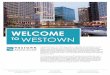 WELCOME [] · ABM Onsite Services- Midwest Inc Ale Asylum Riverhouse Aloft Milwaukee Downtown American Malting Barley Association American Society for Quality Bartels Management Services,