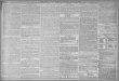 New York Tribune (New York, NY) 1906-07-13 [p 7]...OffiCH. ILUNojticb-Sa 13< rras?aa street