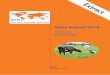 Dairy Report 2018...Outlook 2030: As dairy business is changing very rapidly, IFCN has developed scenarios for the long-term outlook of the dairy world for over 200 countries until