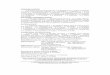 EDITORIAL BOARD INTERNATIONAL EDITORIAL BOARDpcmm.ipm.lviv.ua/pcmm-2018-2u.pdf · 2018-05-15 · НАЦІОНАЛЬНА АКАДЕМІЯ НАУК УКРАЇНИ ФІЗИКО-МЕХАНІЧНИЙ