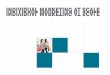 INDIVIDUAL MARKETING AT SCALE - Membersonmemberson.com/wp-content/uploads/2018/02/Individual...Advanced behaviour based segmentation - This can include one or several aspects of spending