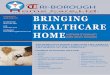 Tri-Borough Home Care Brochure Cover€¦ · Tri-Borough Home Care Brochure Cover Created Date: 9/7/2010 10:59:20 AM 