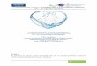 3rd International Water Conference WATER SECURITY ... IWC.pdf · 3rd International Water Conference "WATER SECURITY & SUSTAINABLE GROWTH" (23rd – 25th August 2016, Islamabad) INAUGURAL