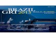 The 6th Annual 2015 | NOVEMBER¡rio... · 2015 Grand Hyatt Hotel The 6th Annual ! " # $ % & ' * +, & -. / 0 ... WALTER CARDOSO CBRE BRAZIL GASTÃO VALENTE GIC SINGAPURA ADRIANA DE