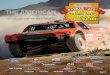 Schedule of Events - Best In The Desert | Best In The Desert · David Nehrbass - Motorsports Safety Solutions Car / Truck Contingency Jamie Fagan - Lisa Frantzich Cheyenne Frantzich