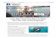 Let's Start Dreaming Big and Make 2017 the Year of the Engineer!download.dreambigfilm.com/DB_SneakPeekEmail.pdf · 2016-11-28 · Let's Start Dreaming Big and Make 2017 the Year of