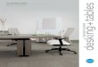 DESIGN GUIDE - Ace Office Furniture Houston...Supplier Product # Diagram Supplier Product # Diagram Supplier Product # Diagram Power Block (s) Position Optional ZIRA - Boardroom and
