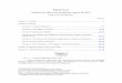 Patent Law (of March 28, 1984, as Last Amended on January ... · including each of its revised Acts ratified by Belgium; * French title: Loi sur les brevets d’invention. Entry into