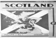 Scotland its people its crafts 1936 n°1bibliotheque.idbe-bzh.org/data/cle_70/Scotland_its... · 2017-03-02 · BEATTIE'S SQUARE BREAD FROM GROCER OR DAIRYMAN Advertisement' ON "CARRESTO