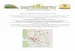 2014 Urban Homestead Tour - Colorado Springs 10:00a.m(5:00p.m.unless&otherwisenoted! â€¢ Pleasenotetimesanddaysthateachstopwillbeopentothepublicasnoteveryhome