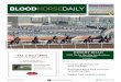 FRIDAY, MARCH 30, 2018 BLOODHORSE.COM/DAILYcdn.bloodhorse.com/daily-app/pdfs/BloodHorseDaily-20180330.pdf · 3/30/2018  · ON LEAVE TO OPEN SEASON IN HONEY FOX STAKES Christophe