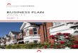 BUSINESS PLAN 2016-17 - Enfield€¦ · cOmPany ObjEctivES FOr 2016-17..... 12. buSinESS Plan 2016-17 • Part 1 1 ExECUtIvE SUmmAry Housing Gateway limited is a ... (PSl) towards