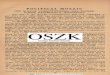 Danubian review - Vol. 7. No. 3. (August 1939.)epa.oszk.hu/02600/02602/00057/pdf/EPA02602_danubian_review_19… · taken in 1930 shows 104.819 Slovaks, who, however, do not live near