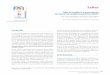 Taller 7 - Revista Pediatría de Atención Primariaarchivos.pap.es/files/1116-2283-pdf/Taller_Anafilaxia_MAP.pdf · Taller de anafilaxia y presentación del Manual de anafilaxia pediátrica