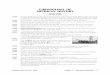 CHRONOLOGY OF MICHIGAN HISTORYlegislature.mi.gov/.../2017-2018/michiganmanual/... · Michigan Manual 2017-2018 Chapter I – MICHIGAN HISTORY3 • CHRONOLOGY OF MICHIGAN HISTORY 1618-1701