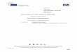 European Union EN - Home - Consilium · 2018-11-19 · Regulation 2016/2031 on protective measures against pests of plants, and Regulation 2017/625 on official controls, which will
